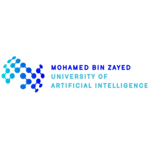 Mohamed bin Zayed University of Artificial Intelligence